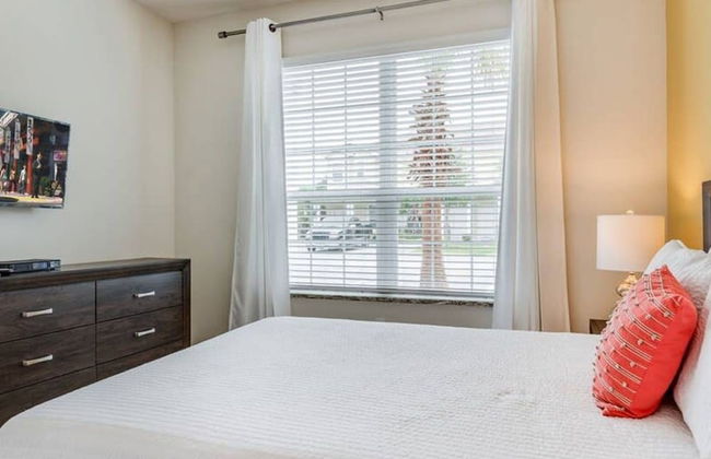 Ultimate Getaway - Your Best Vacation Home - Foto 11