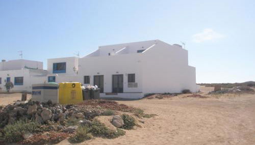 Apartamento Crujia - Foto 2