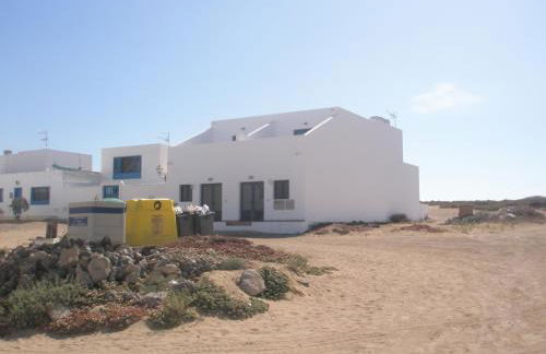 Apartamento Crujia - Foto 2