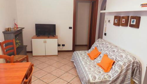 La Casina di Borgo - Foto 5