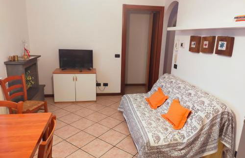 La Casina di Borgo - Foto 5