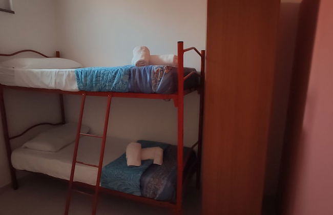 Holidays in Calabria in Briatico - Tropea - Costa Degli Dei - Photo 11