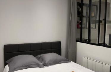 L'Herbe ou ville - Foto 1