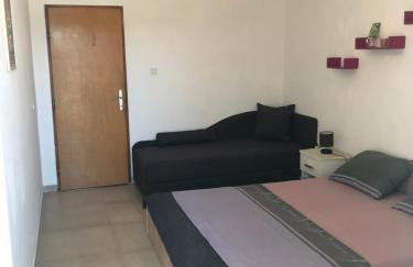 Apartmani Roxy - Foto 26