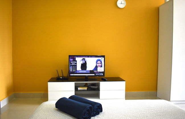 Shaftsbury Residences by Superhost - Photo 63