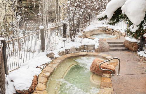 Laurelwood Condominiums 102 - Foto 38