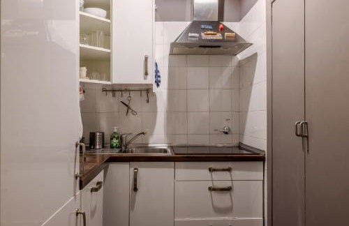Pantheon Square, comfort, Super Kingsize bed - Foto 10
