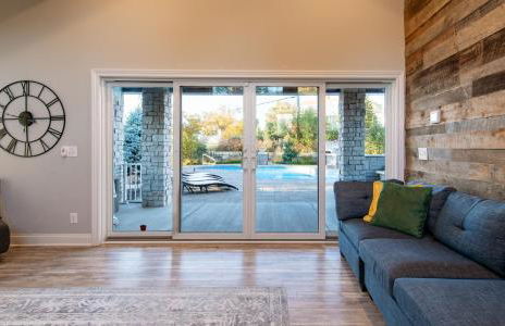 Luxury Oasis Heated Pool, Hot Tub, BBQ - Foto 69