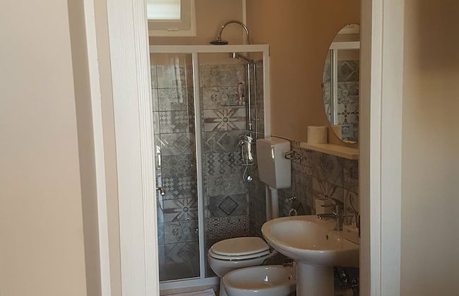 Villa Dalesco - Foto 8