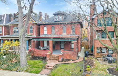 The Goodale Overlook - Foto 2