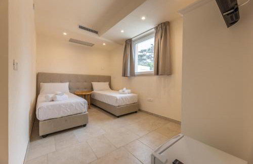 Villa Regina Sul Mare - Foto 39