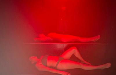 La résidence Location Pinarello - Foto 31