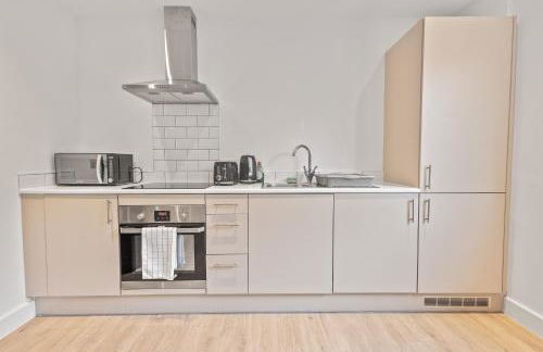 NEC BHX Airport HS2 Resorts World - Foto 49