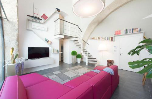 Gattopardo Apartments - LAGO Design by Wonderful Italy - Photo 26