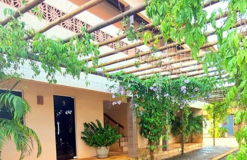 JACY AP GOSTOSO - Foto 73