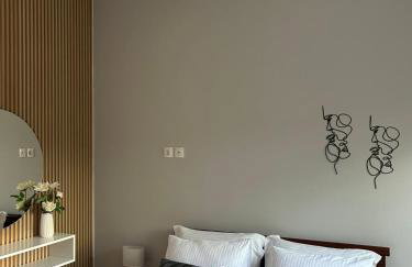 Villa Constangie - Foto 72