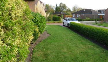 Ferienhaus PH 17 - Foto 5