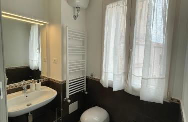 Pollina Suites & Apartments - Foto 41