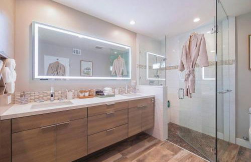 Blu Monterey - Pickleball, Golf Cart, Pools, Bikes - Foto 36