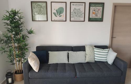 Old Town Paklenica - Foto 19