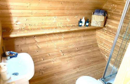 Hotel Privado Serendipia Natural Club Exclusive by Deihu Experiences - Foto 78