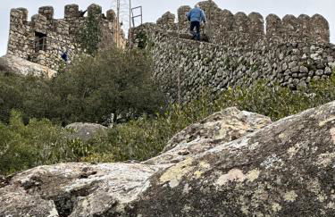 Casa Condessa - Create memories - Foto 51