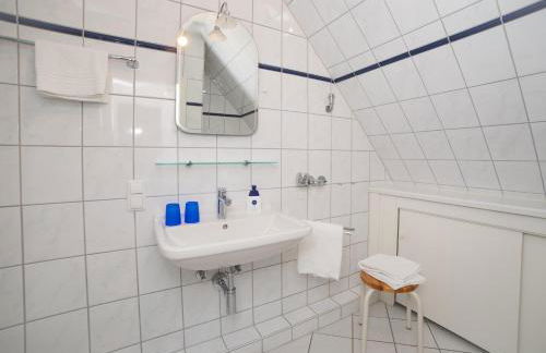 Wattstübchen (Haus Pesel) - Photo 21