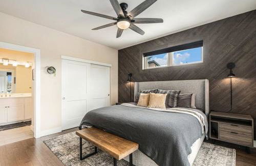 Rendezvous - 99 Stagecoach - Foto 29