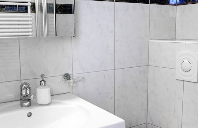 Chesa Sur Ova 21 - Foto 15