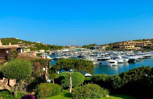 La Casa Smeralda - Photo 1