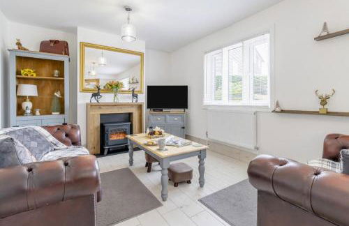 3 Bed in Forden oc-c30173 - Foto 12