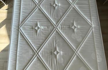 Western Cannes - Panoramic View - Foto 20