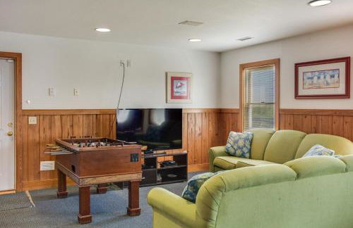 Greenwaves III - Foto 68