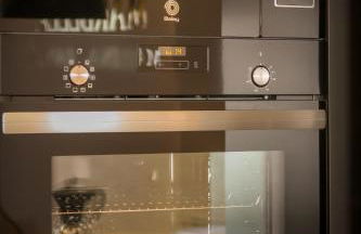 MARBELLA BANUS SUITES - Marbella Marina Banus Deluxe Apartment Sea Views - Foto 28