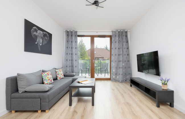 Workspace With Parking by Renters - Foto 3