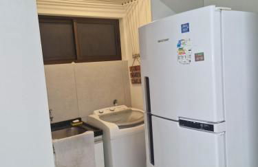 Apartamento Vista do Mar - Foto 26