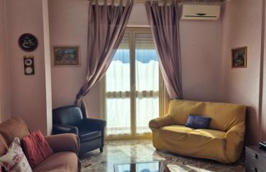 Casa Piazza Adda - Photo 2