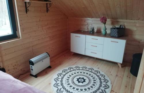 Domek Na Winklu - Foto 15