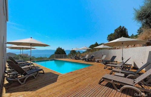 Résidence Giovanello - Foto 1