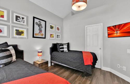 8131 SUN Palm DR - Foto 42