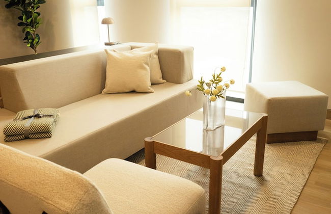 Margot. Expo - Foto 47