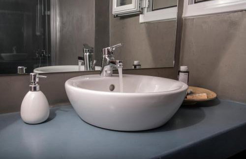 Kanellis Studios - Foto 42