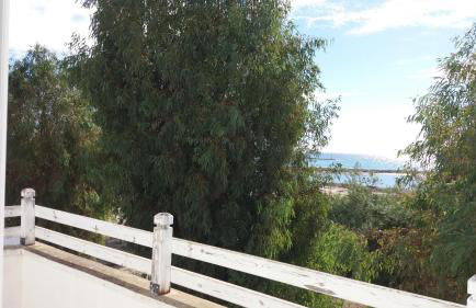 Fronte Mare - Foto 65