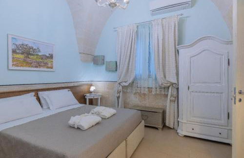 Holiday Home La Leccina - Foto 10