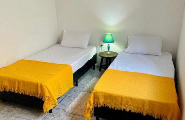 Cantinho do Sol - Photo 1