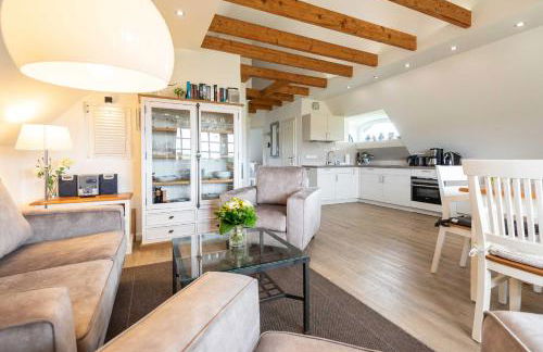 LH Westermüür, App 3 - Foto 14