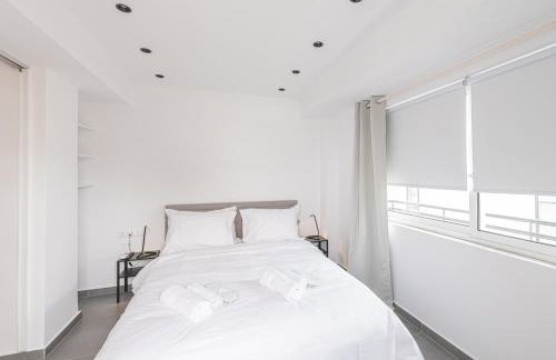 South Metro Suite - Foto 13