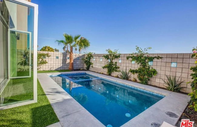 Breathtaking Luxury Villa Architectural Jewel - Foto 20