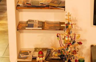 I Rosai appartamento sulle colline fiorentine - Foto 32