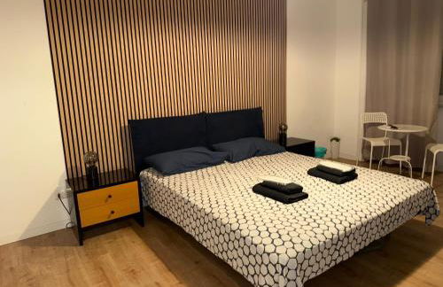 Claudio Vaticano appartamento - Foto 5